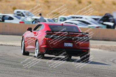 media/Feb-22-2025-Team Topak Racing (Sat) [[cb57a51a40]]/Intermediate Low1/Turns 13 and 14/